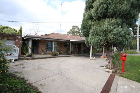 3 Sovereign St, Golden Point, VIC 3350