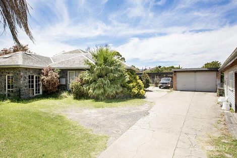 1-3 Grace St, Springvale, VIC 3171