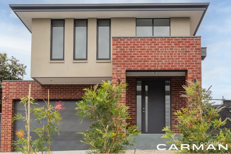 5 Kildare Ct, Frankston, VIC 3199