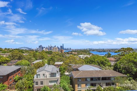 5b/80 Shirley Rd, Wollstonecraft, NSW 2065