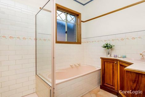 Property photo of 35 Argyle Street Moonee Ponds VIC 3039