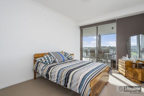 Property photo of 705/15 Compass Drive Biggera Waters QLD 4216