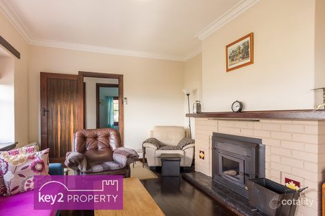 Property photo of 52 Salisbury Crescent West Launceston TAS 7250