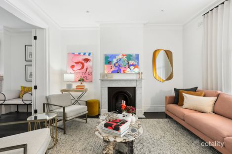 Property photo of 386 Crown Street Surry Hills NSW 2010