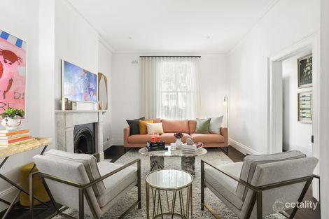 Property photo of 386 Crown Street Surry Hills NSW 2010