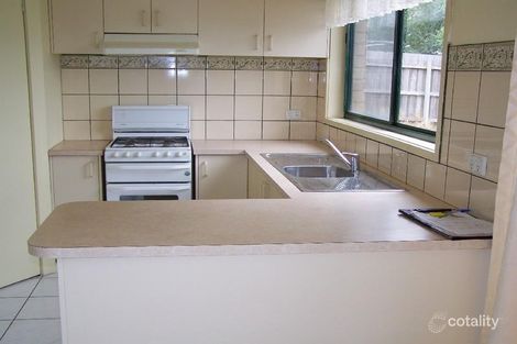 Property photo of 3/47 Dyson Drive Sunbury VIC 3429