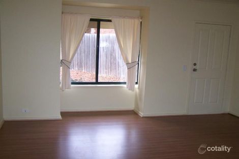 Property photo of 3/47 Dyson Drive Sunbury VIC 3429