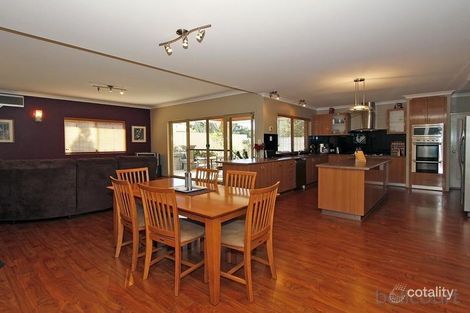 Property photo of 98A Thelma Street Como WA 6152