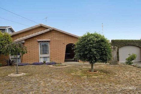84 Burdoo Dr, Grovedale, VIC 3216