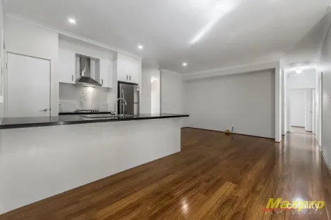 Property photo of 8B Weston Street Maddington WA 6109