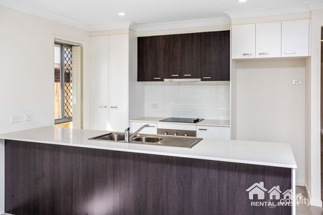 Property photo of 18 Potocki Street Logan Reserve QLD 4133