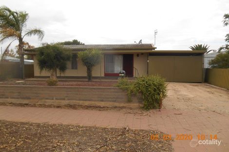 109 Thurk St, Renmark, SA 5341