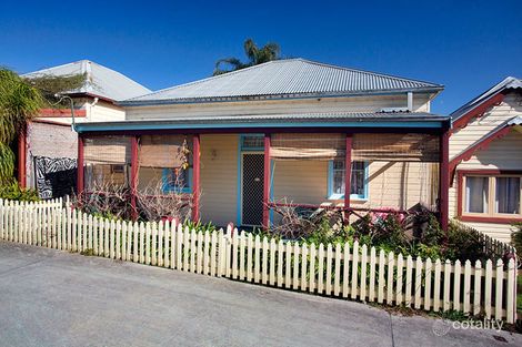 Property photo of 40 High Street Bowraville NSW 2449