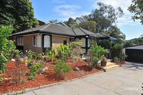 7 Prince Edward Ave, Mitcham, VIC 3132