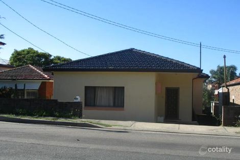 102 Patrick St, Hurstville, NSW 2220