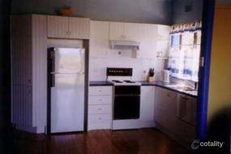 Property photo of 1/159 Avoca Drive Avoca Beach NSW 2251