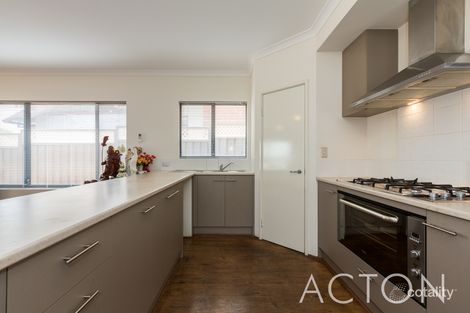 Property photo of 15 Birrell Street Mount Hawthorn WA 6016