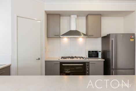 Property photo of 15 Birrell Street Mount Hawthorn WA 6016