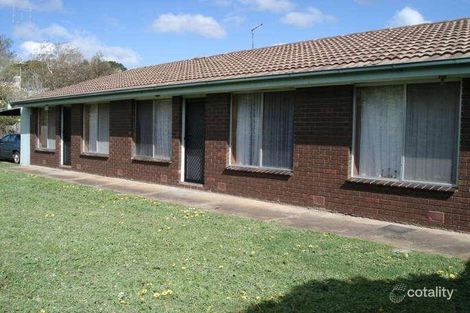 Property photo of 2/37 Longley Street Alfredton VIC 3350