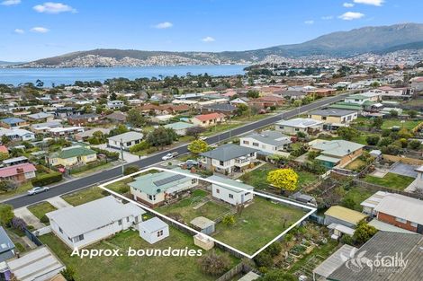 56 Hill St, Bellerive, TAS 7018