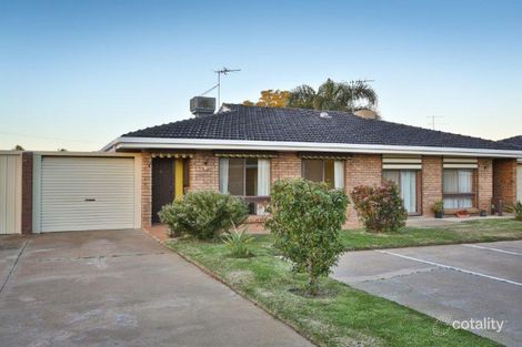 4/152 San Mateo Ave, Mildura, VIC 3500