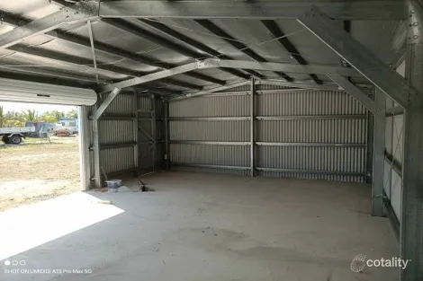 Property photo of 45 Trade Winds Drive Cardwell QLD 4849