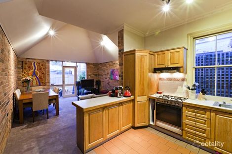 22 Birkenhead St, Fitzroy North, VIC 3068