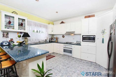 67 Gordon Rd, Auburn, NSW 2144