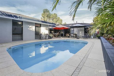 12 Baslow Ct, Carine, WA 6020