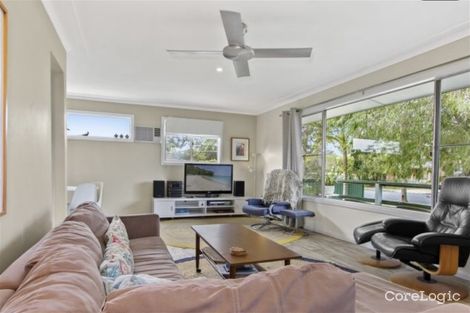 Property photo of 53 Clarke Street Broulee NSW 2537