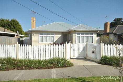 Property photo of 65 Gordon Street Tullamarine VIC 3043