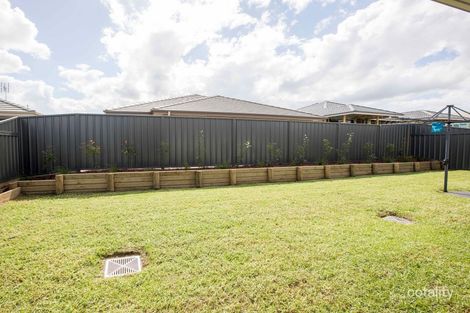 Lot 420 Jersey St, Gillieston Heights, NSW 2321