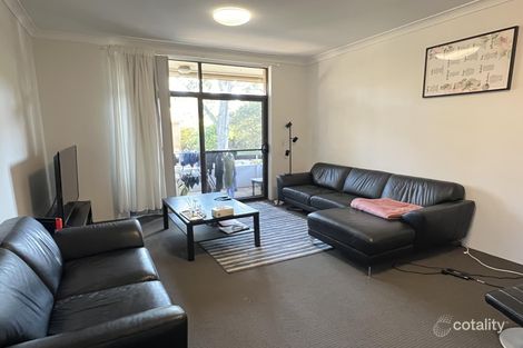 Property photo of 4/22 St Georges Parade Hurstville NSW 2220