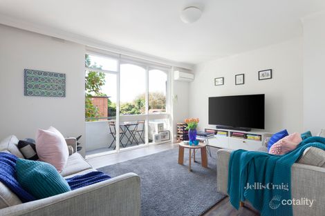 5/133 Glen Huntly Rd, Elwood, VIC 3184