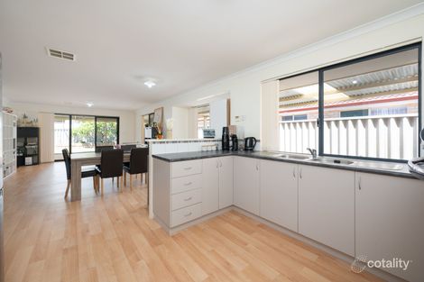 Property photo of 7 Bogue Way Port Kennedy WA 6172