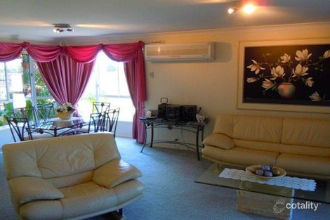 Property photo of 9 Heathfield Road Kanwal NSW 2259