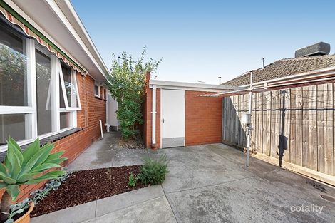 Property photo of 1/148 Grange Road Carnegie VIC 3163