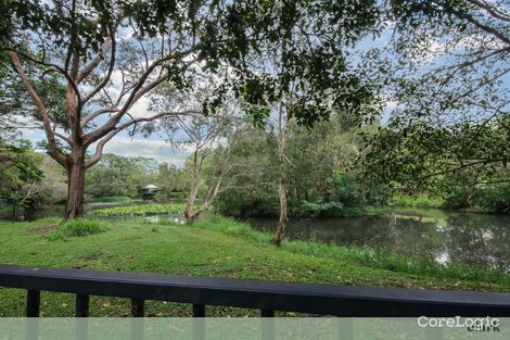 Property photo of 36 Castor Road Wavell Heights QLD 4012