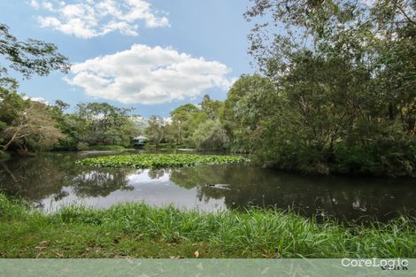 Property photo of 36 Castor Road Wavell Heights QLD 4012
