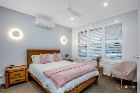 Property photo of 14 Village Boulevard Pimpama QLD 4209