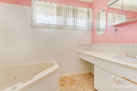 Property photo of 5 Cambridge Crescent White Hills VIC 3550
