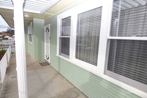 Property photo of 6 Weblands Street Rutherford NSW 2320
