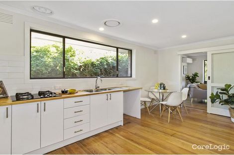 Property photo of 8/1190 Riversdale Road Box Hill South VIC 3128