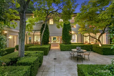 Property photo of 105 Pentecost Avenue Turramurra NSW 2074