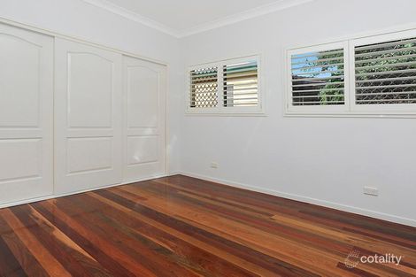 Property photo of 40 Union Street Mitchelton QLD 4053