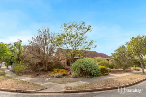 14 Prunus Ave, Elizabeth Vale, SA 5112