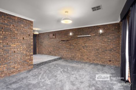 Property photo of 19 Lyons Way Harvey WA 6220