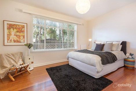Property photo of 3/139 Alma Road St Kilda East VIC 3183