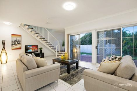 Property photo of 1/40 George Crescent Fannie Bay NT 0820