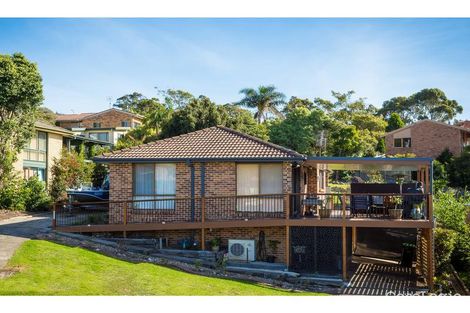 Property photo of 101 Tura Beach Drive Tura Beach NSW 2548